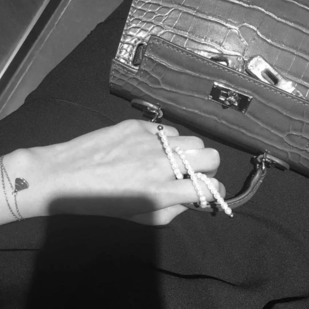 佛系少女已注册