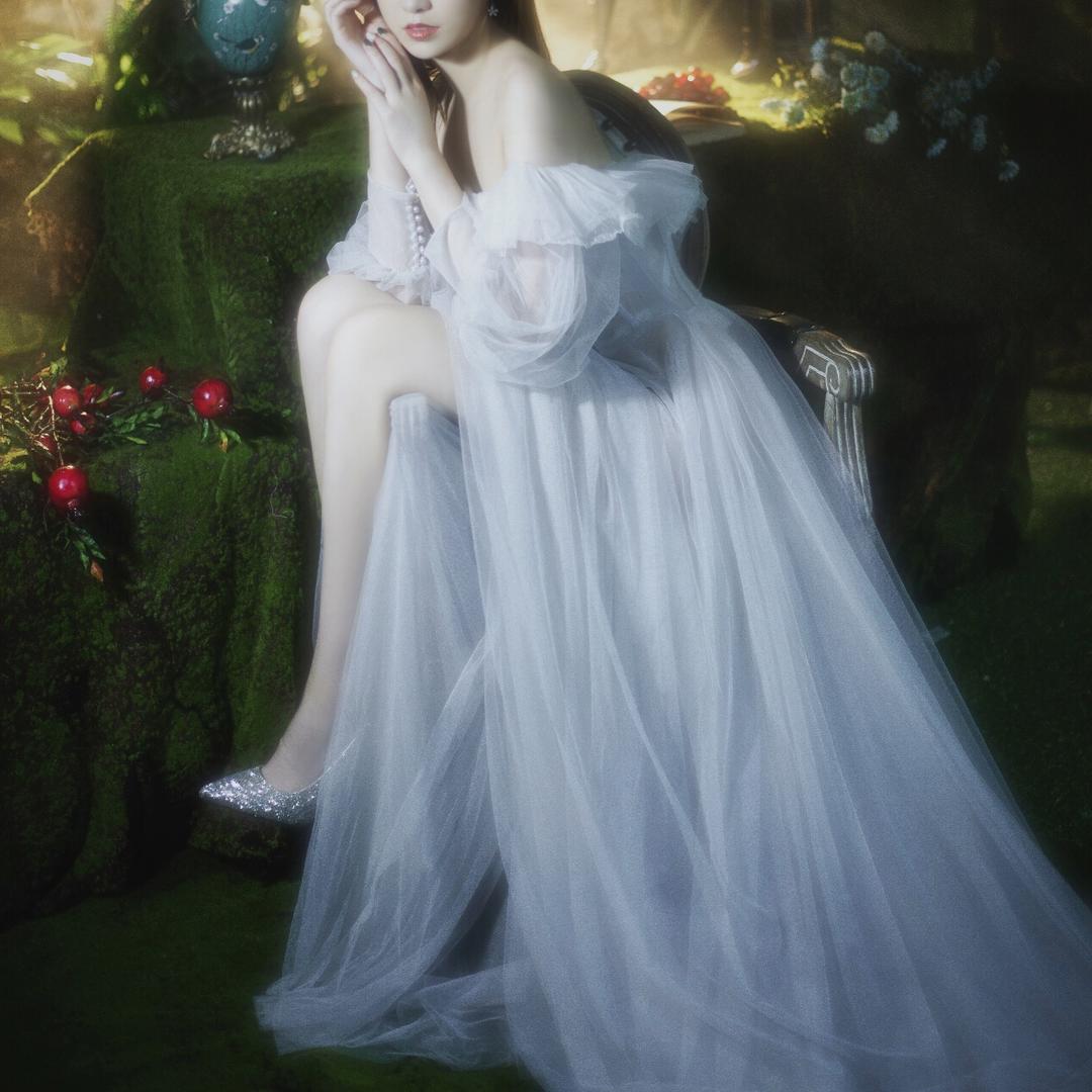 Evanescence_