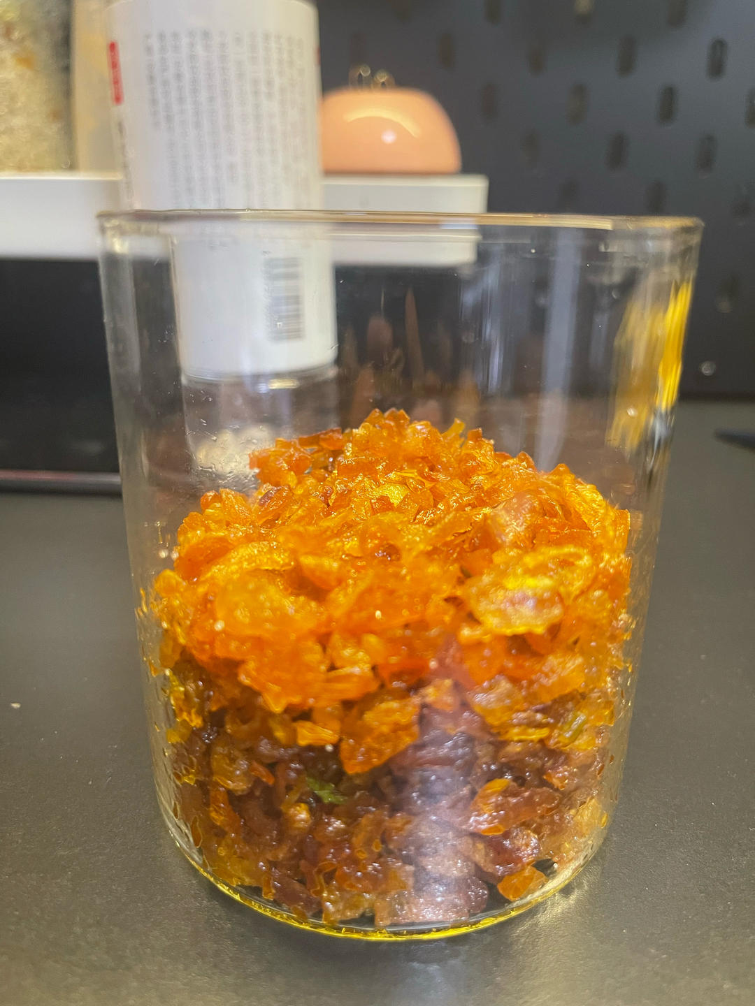 红葱酥 红葱油
