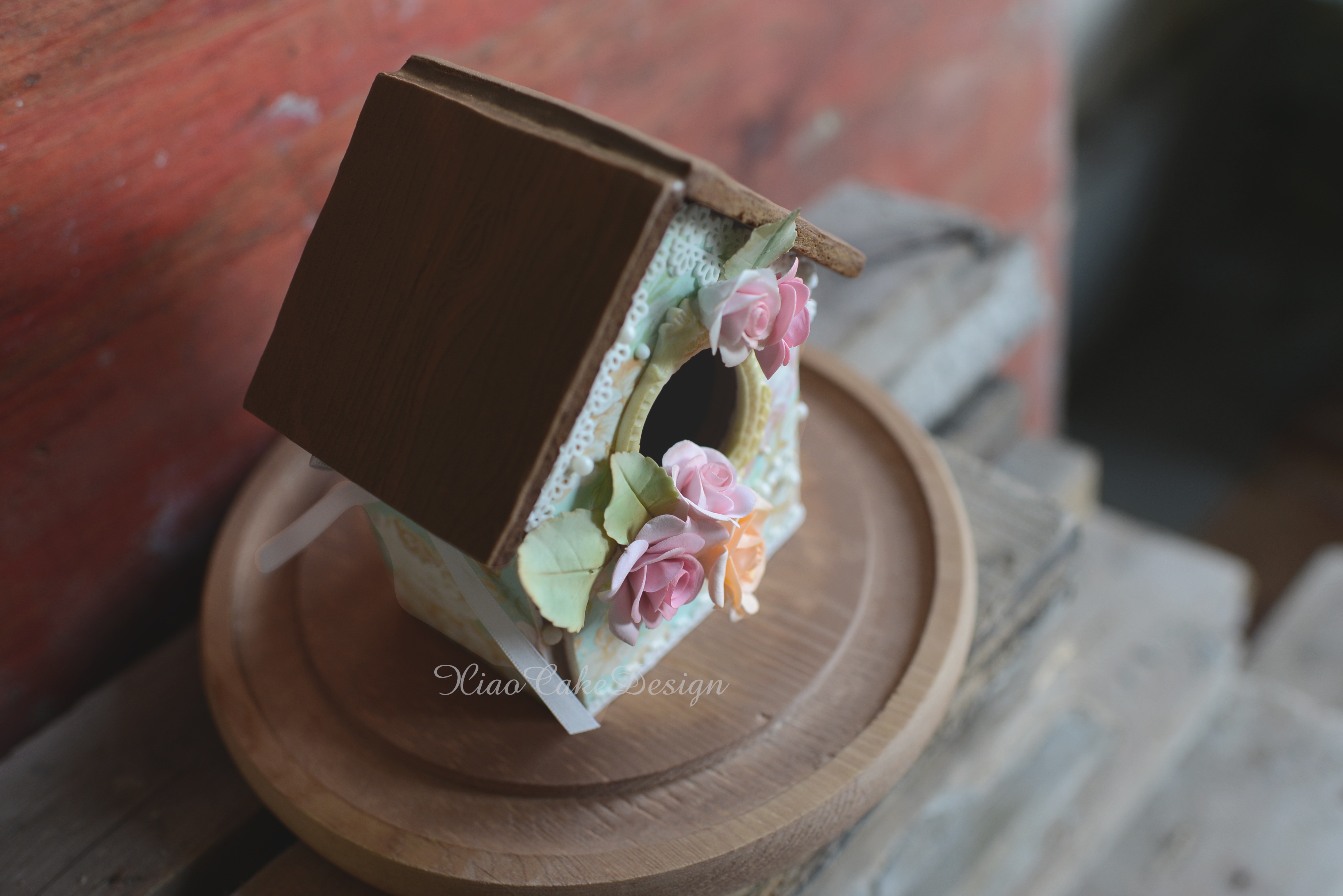 小肖作品（持续更新中.......）