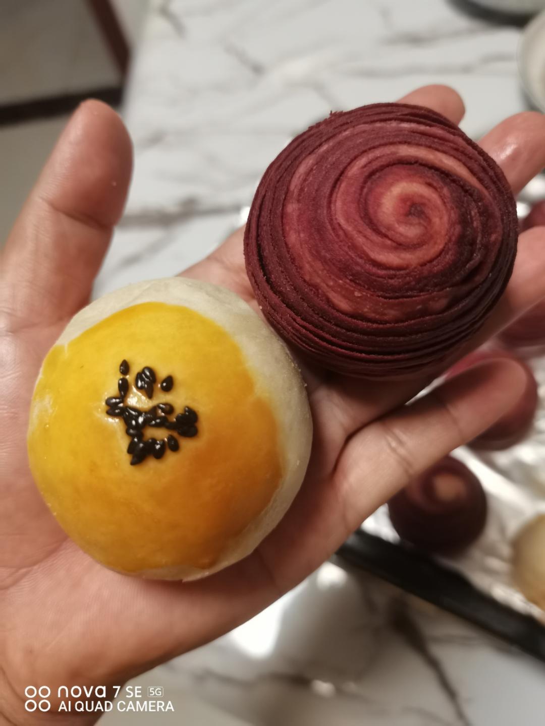 清茶煮酒1953_1uc9