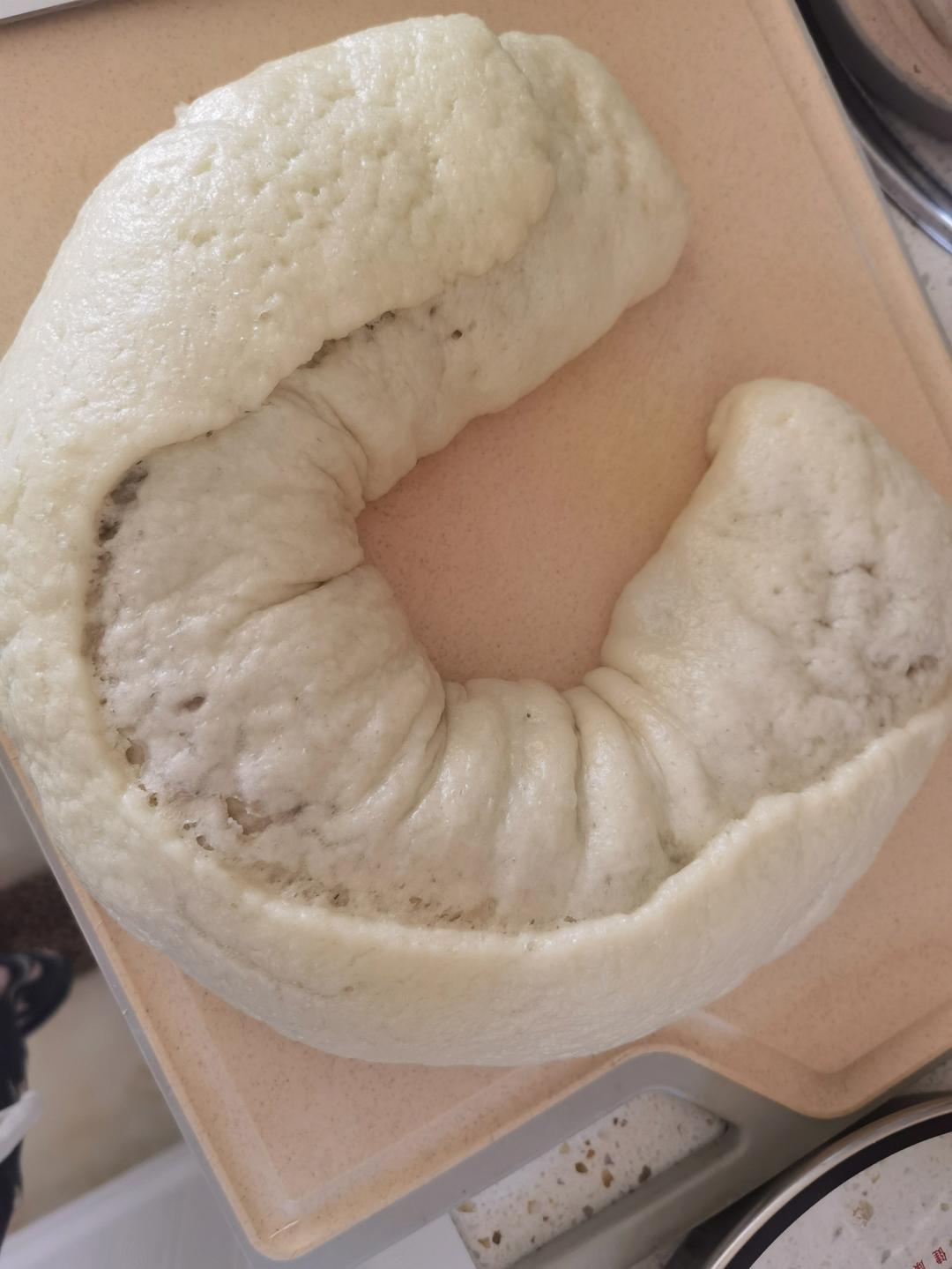 孩子都爱的【肉龙】