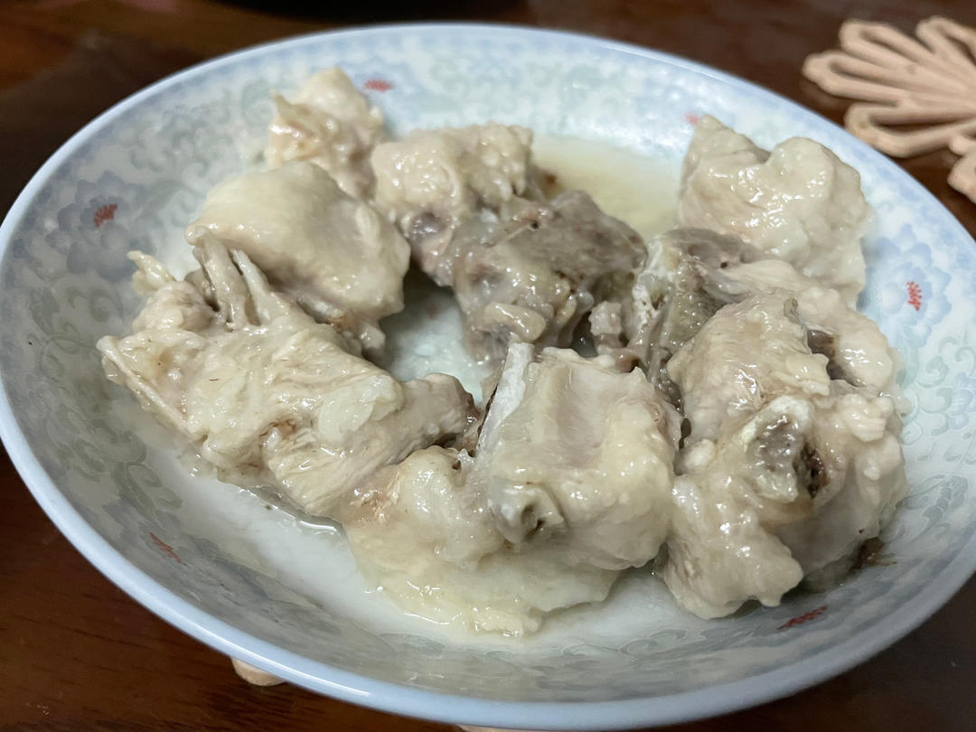 孕期控糖记录