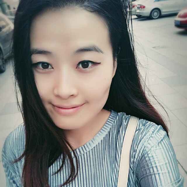 初九-让幸福更近