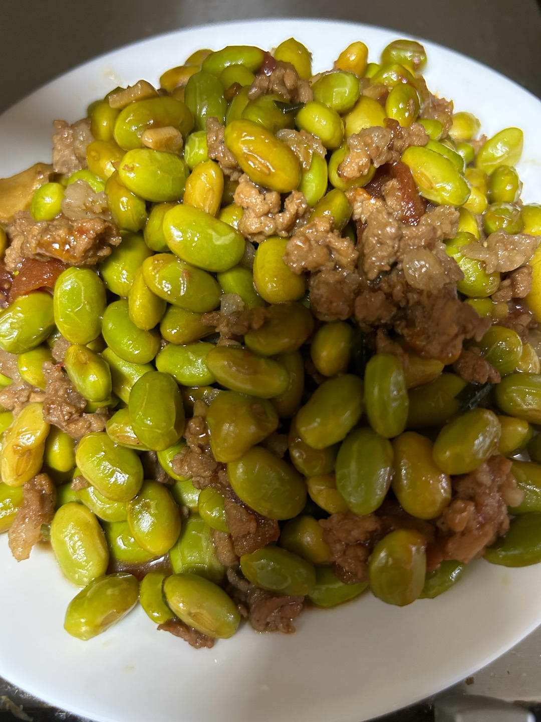 答应我，一定要试试这道菜！！！