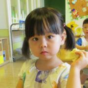 小西Rosie