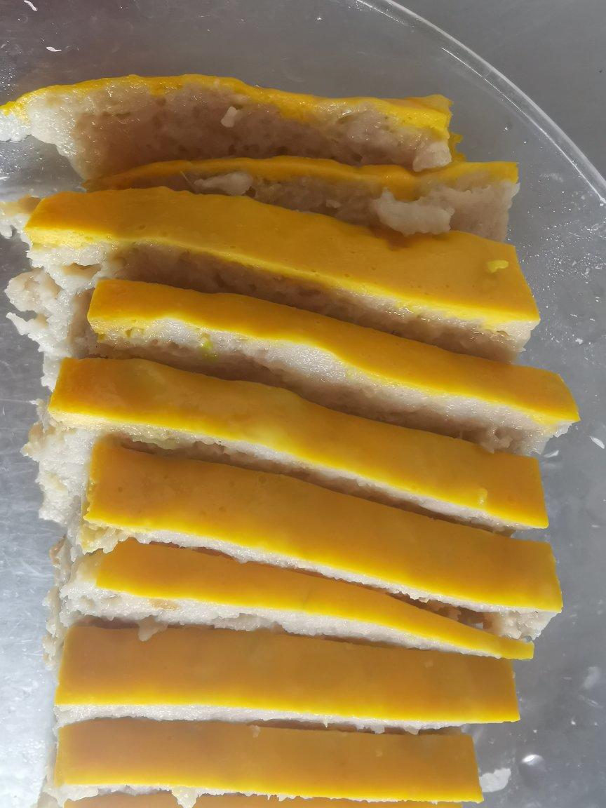 粑粑肉《四川香碗儿》