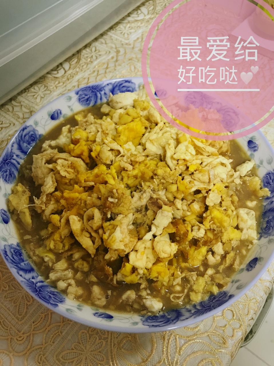 零失败简版赛螃蟹