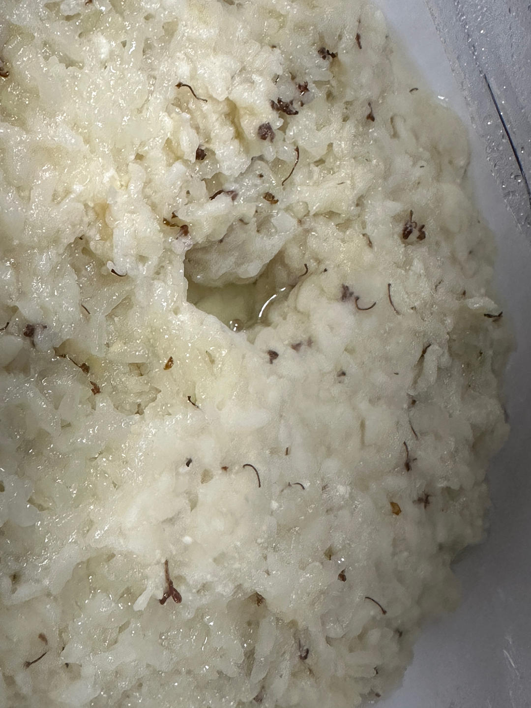 自制甜酒酿（不加糖就让酒酿超甜的秘密）