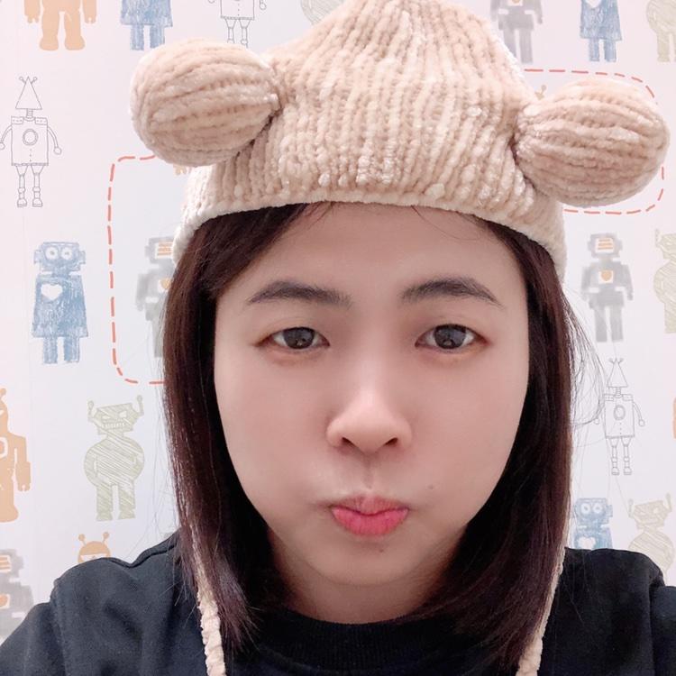 阿瑞阿瑞瑞