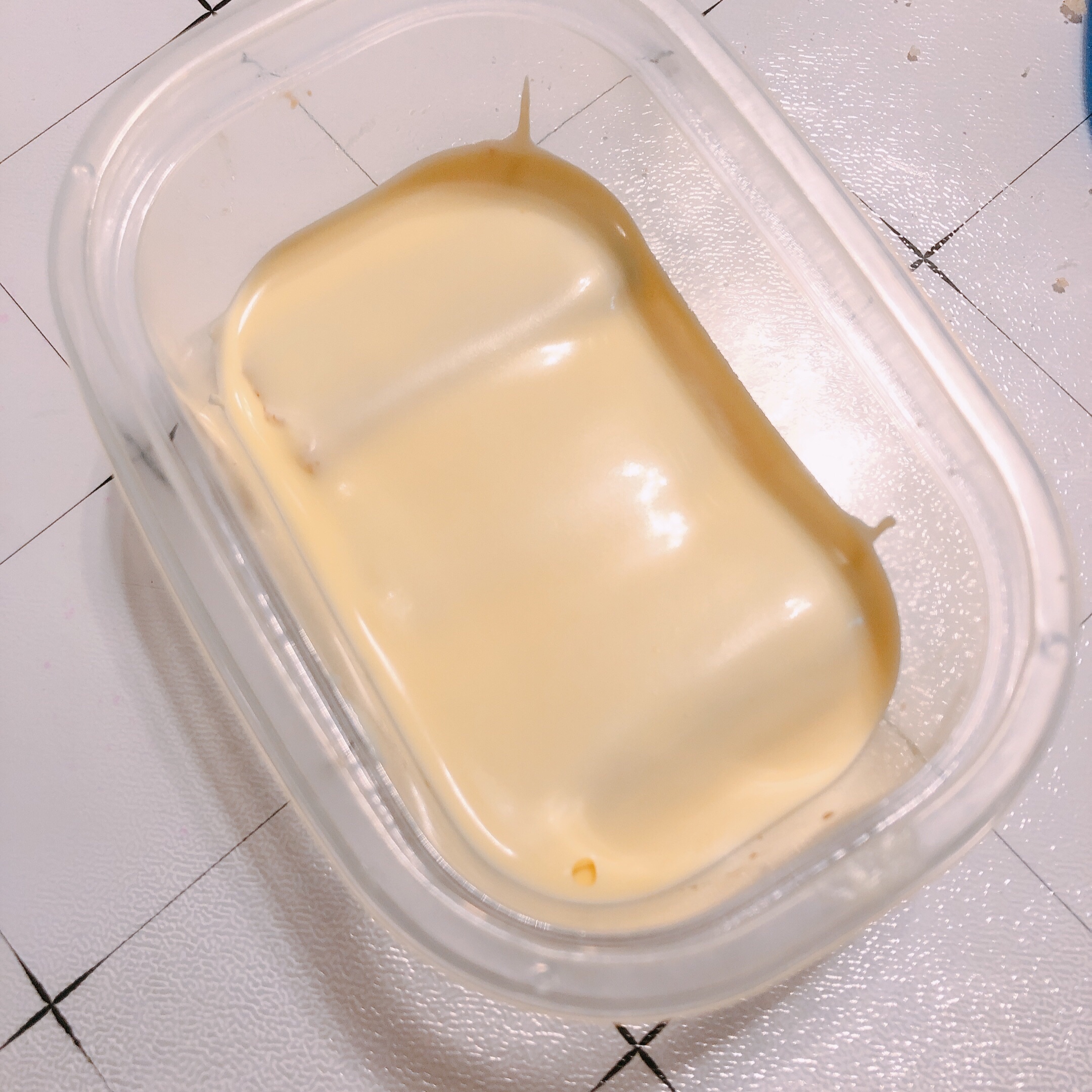 熟蛋🍳提拉米苏Tiramisu☕️美味爆表的做法 步骤15
