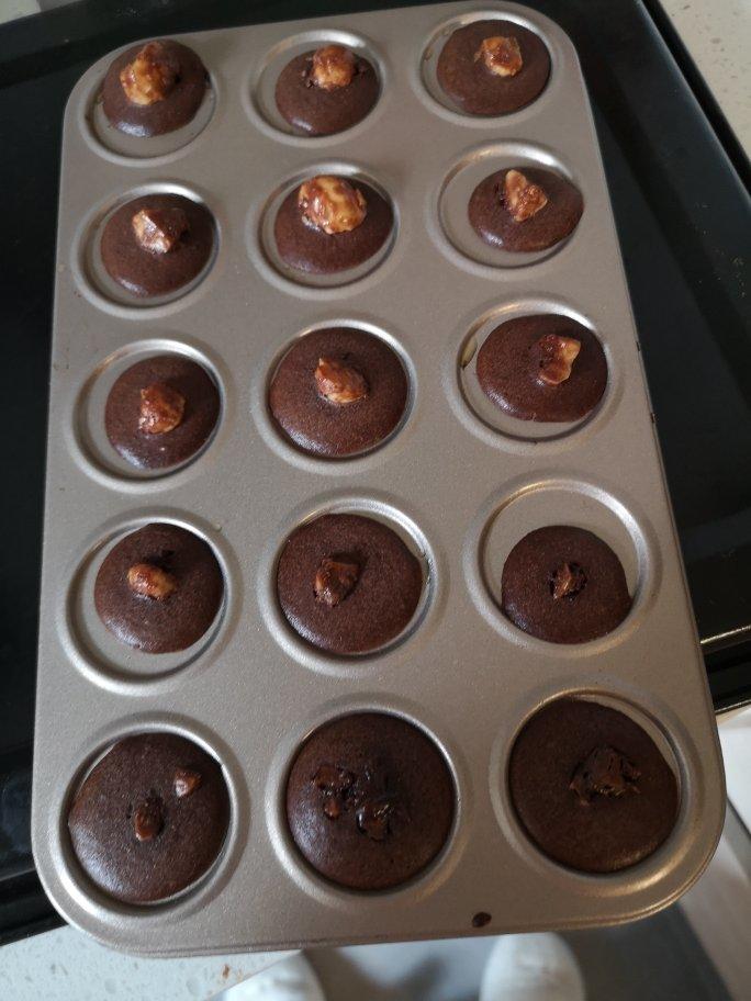 网红珍妮脆脆 巧克力脆脆 坚果脆 可可脆片