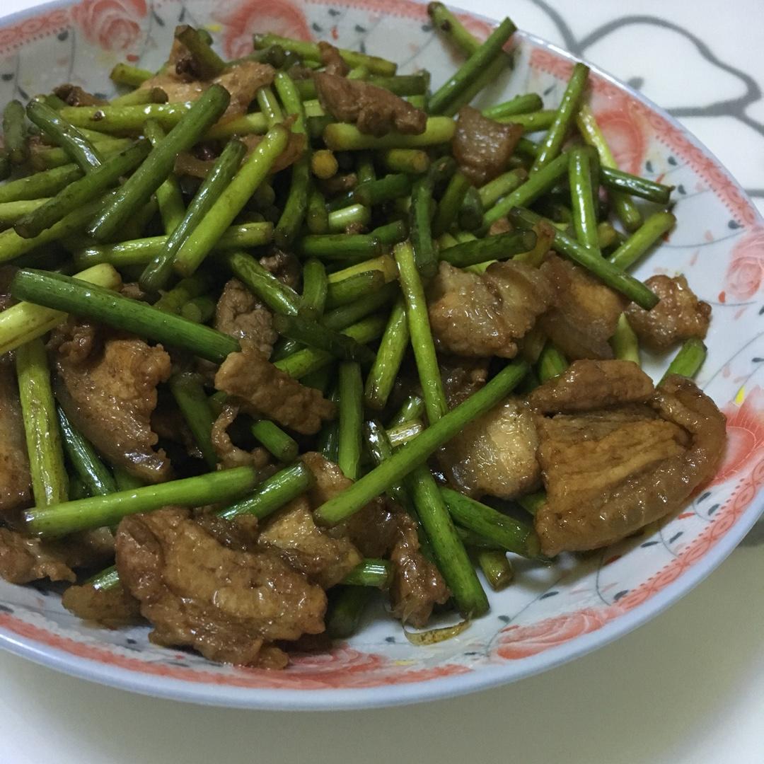 小生活