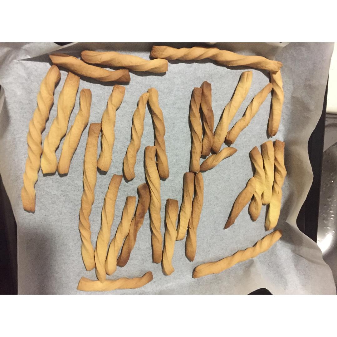 阿拉棒
