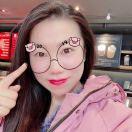 YvonneZhang_rptq