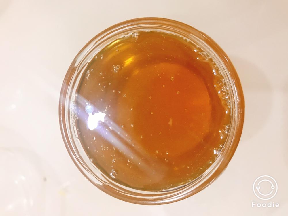 转化糖浆 | 月饼必不可少的原材料