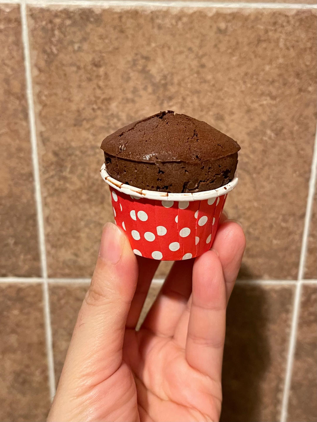美式经典配方：巧克力布朗尼（The Perfect Brownies)