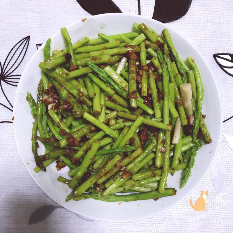 一笋二食