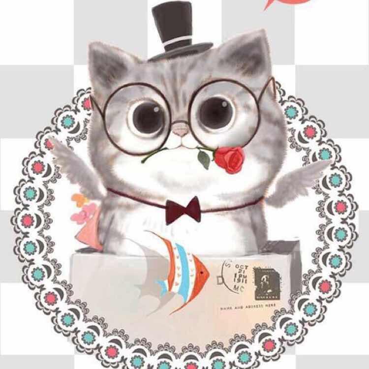 吧啦Ye