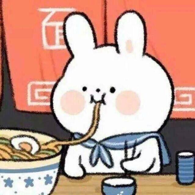 何林林吖