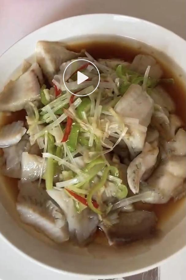 巴沙鱼最简单的做法