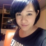 董事长陶小胖