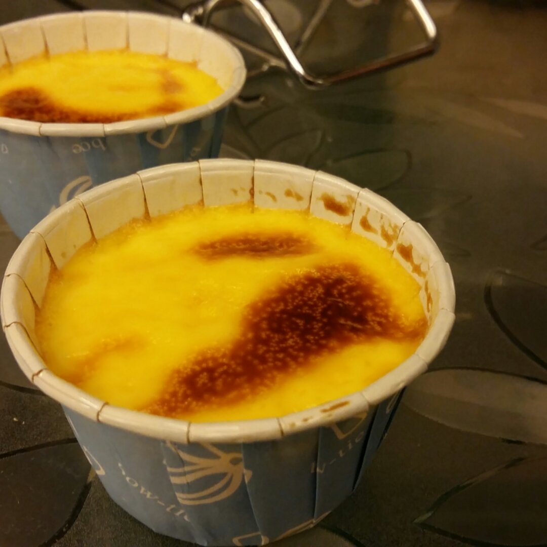 Vee's Kitchen