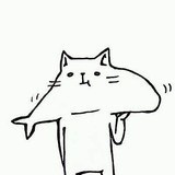 __灿走走