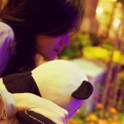 小蘑菇yy小小太阳花