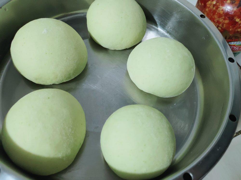 黄瓜馒头---黄瓜汁的全部作品