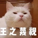 吃喝玩乐真快落