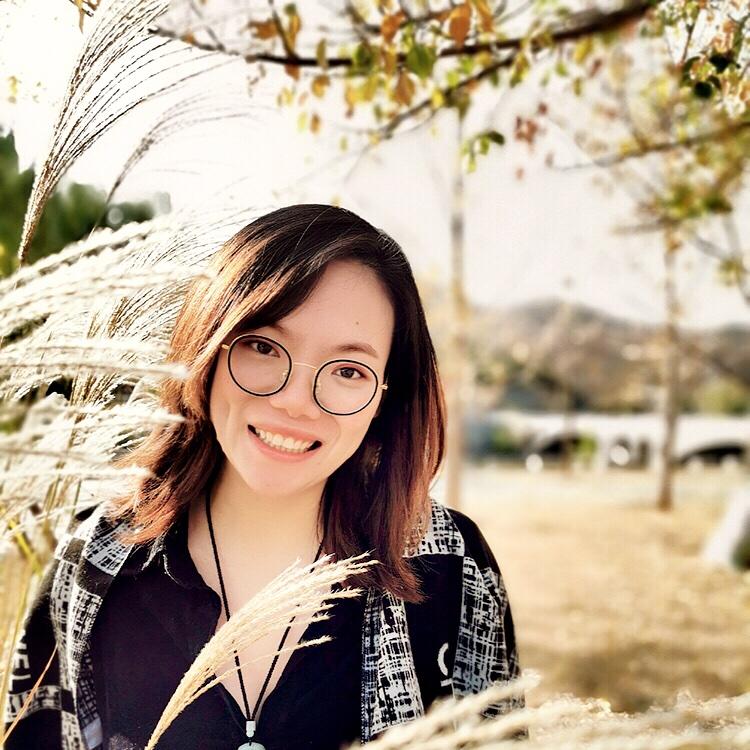 我是小呆呆呆呆呆呆