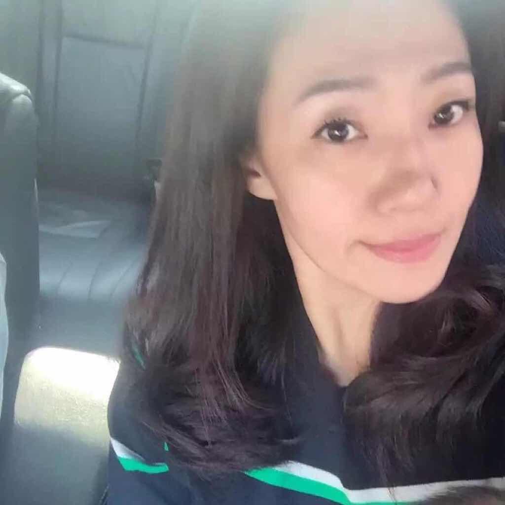 秋姐婴幼儿手工辅食