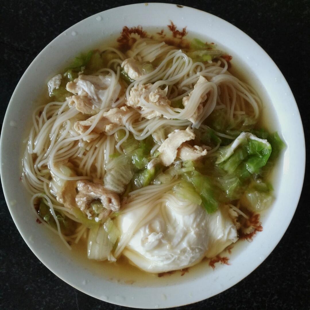 懒婆娘之黯然销魂面