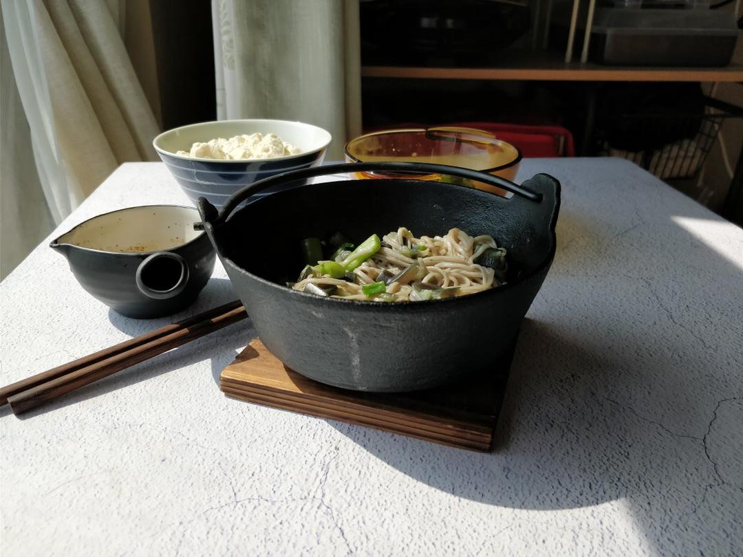 生活的仪式感