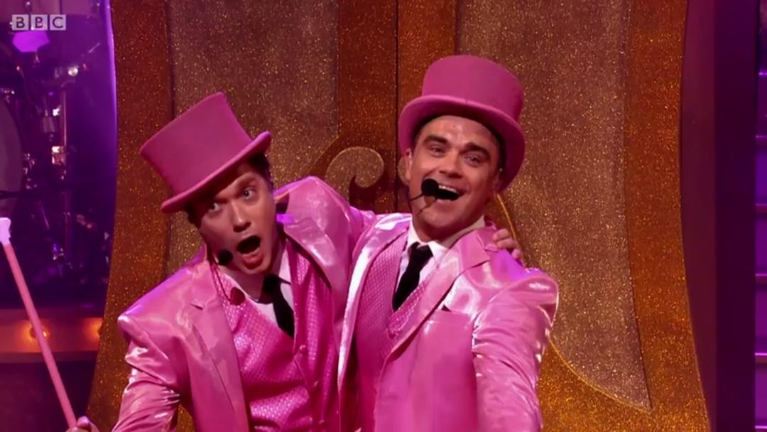 卷心菜饼（3人份）的做法