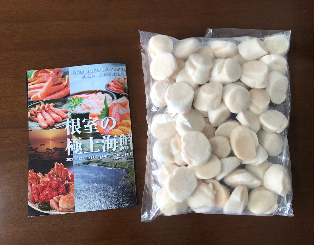 日本お菓子大集合