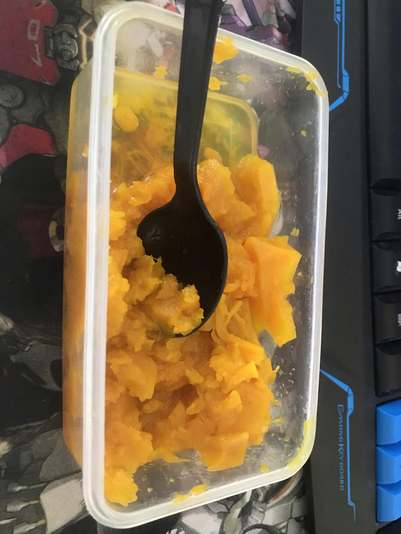 🍭🍬🧁🍰🍫🍫🍱🍣🍙🍚