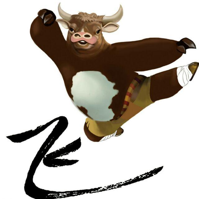 独一无二的微峰