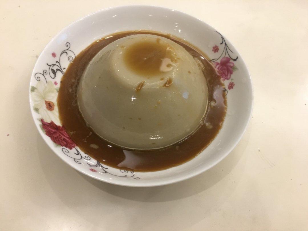 四川凉糕凉虾（非凉糕粉）