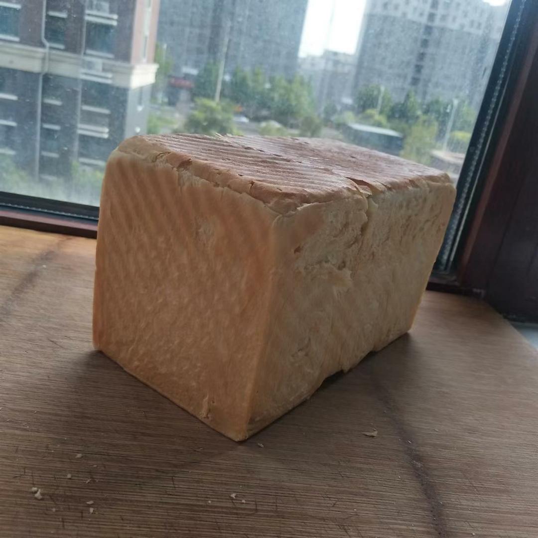 🧤12分钟手揉，完美手套膜～（视频）