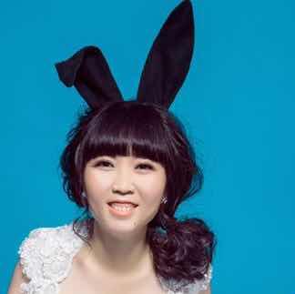 手机用户4386_jmqk