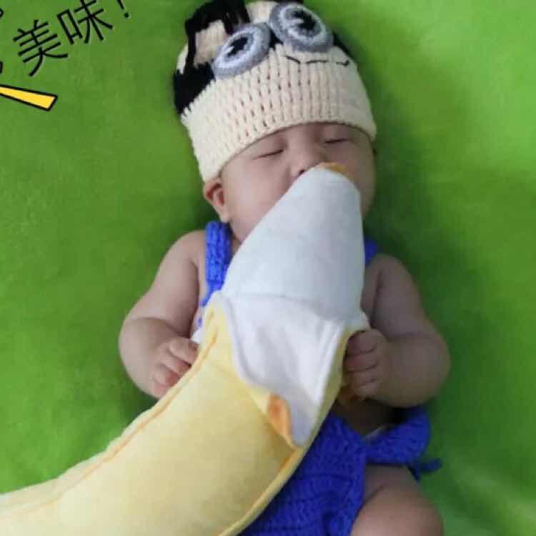 茁茁康康