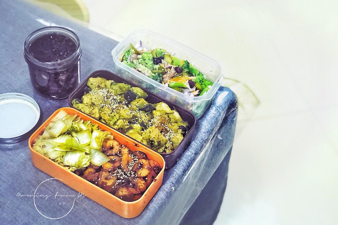 【健康三餐】红薯银耳鸡胸煮