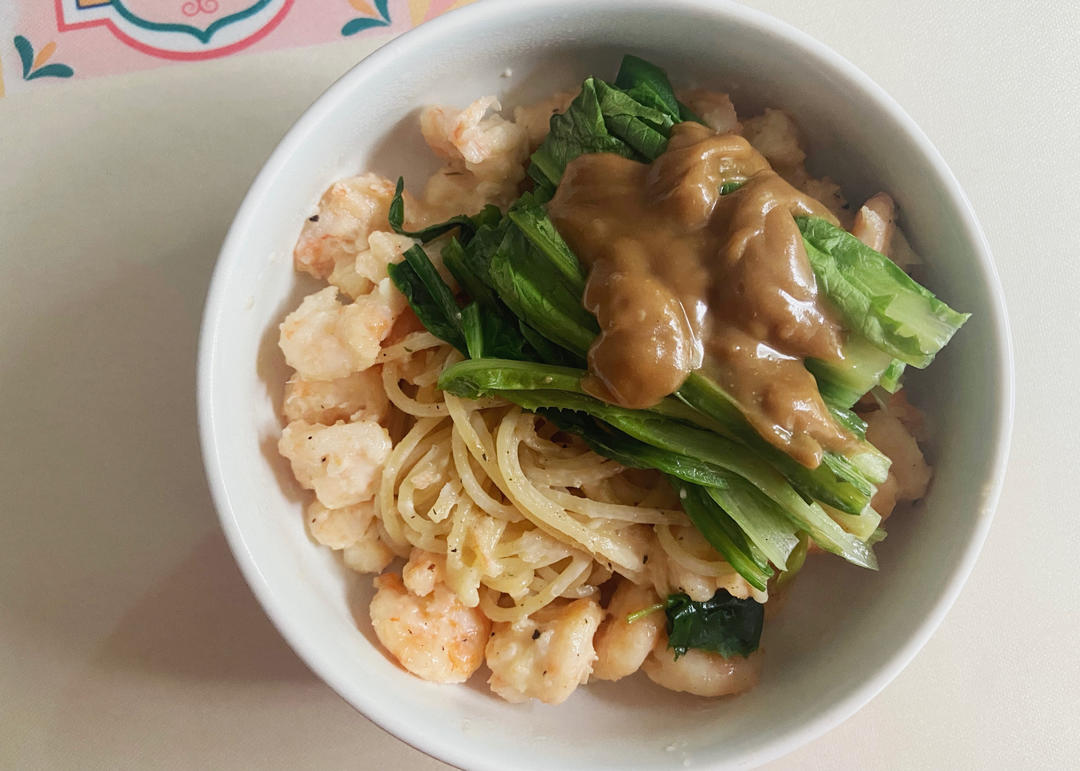 减脂餐打卡（自用勿传）