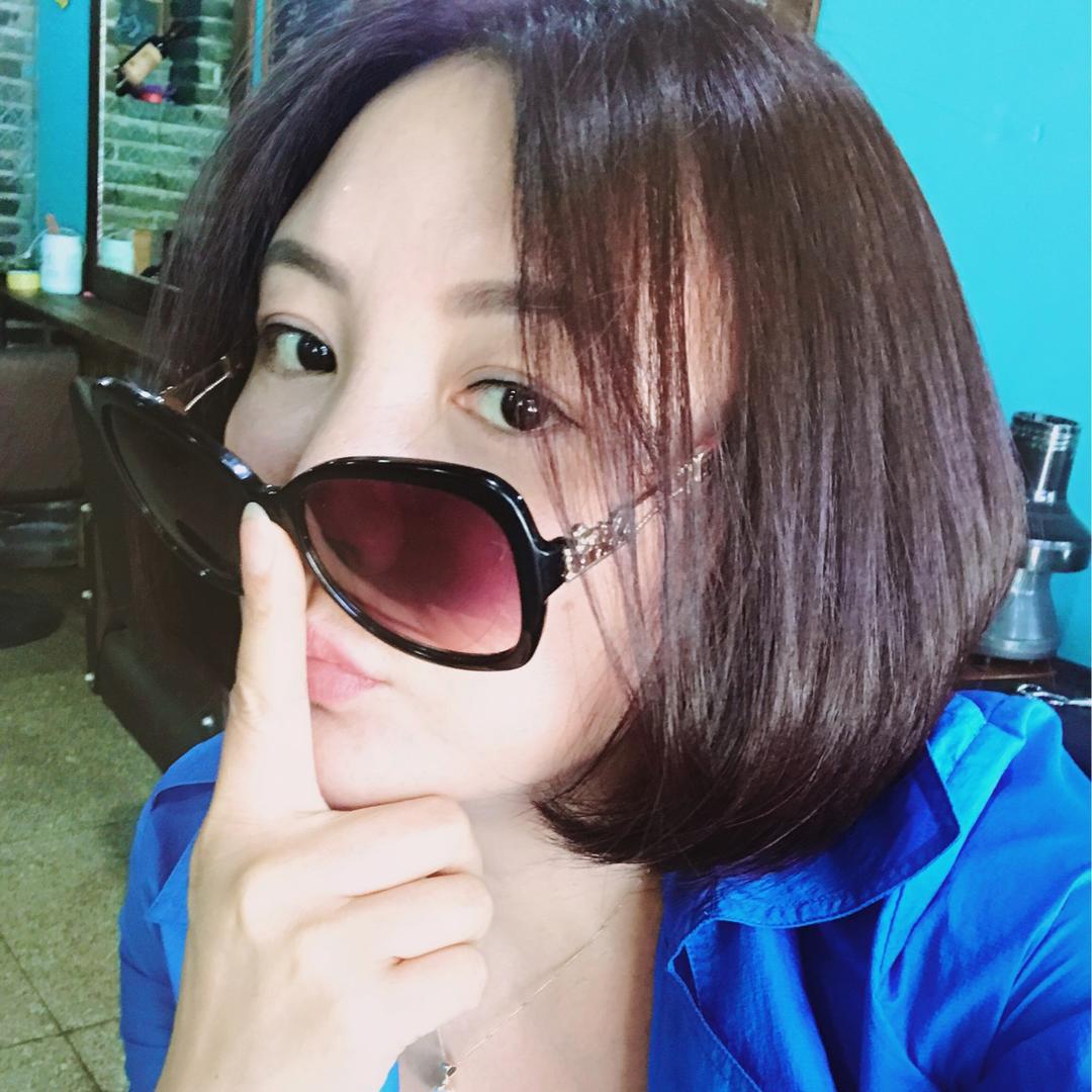 远方有家也有爱