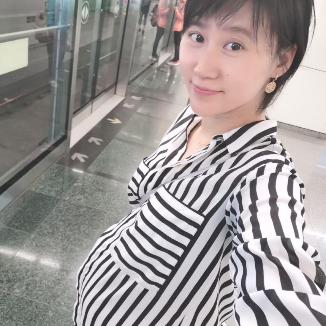 岳岳MM来做饭