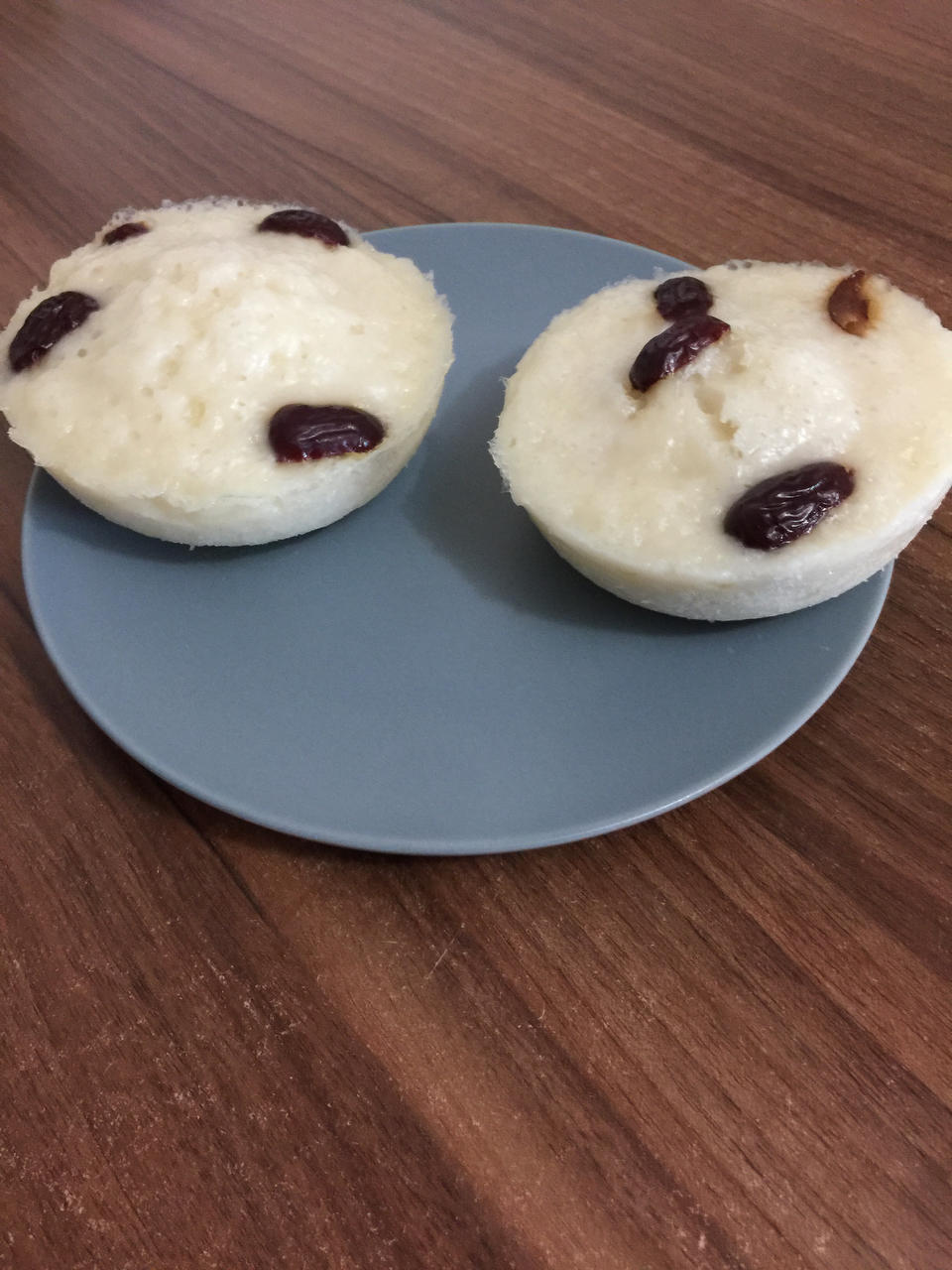 欧包自用