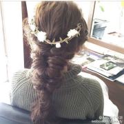 Amelie俪
