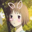 野人啦啦